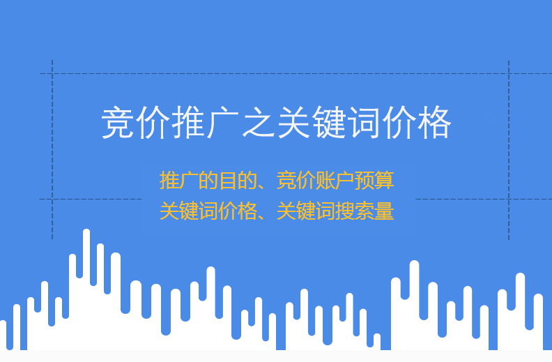 搜索竞价_搜索竞价排名名词解释 搜刮竞价_搜刮竞价排名名词表明（搜刮啥意思） 搜狗词库