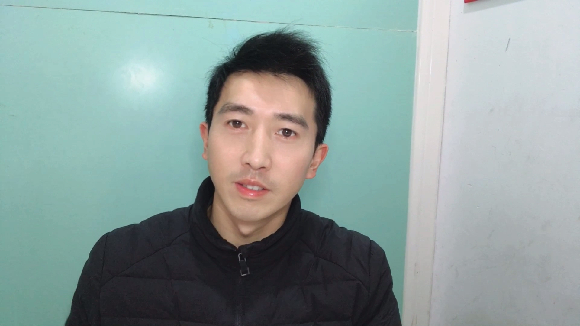 揭秘干洗店是如何烫衣服的?学会你也可以把衣服烫很漂亮