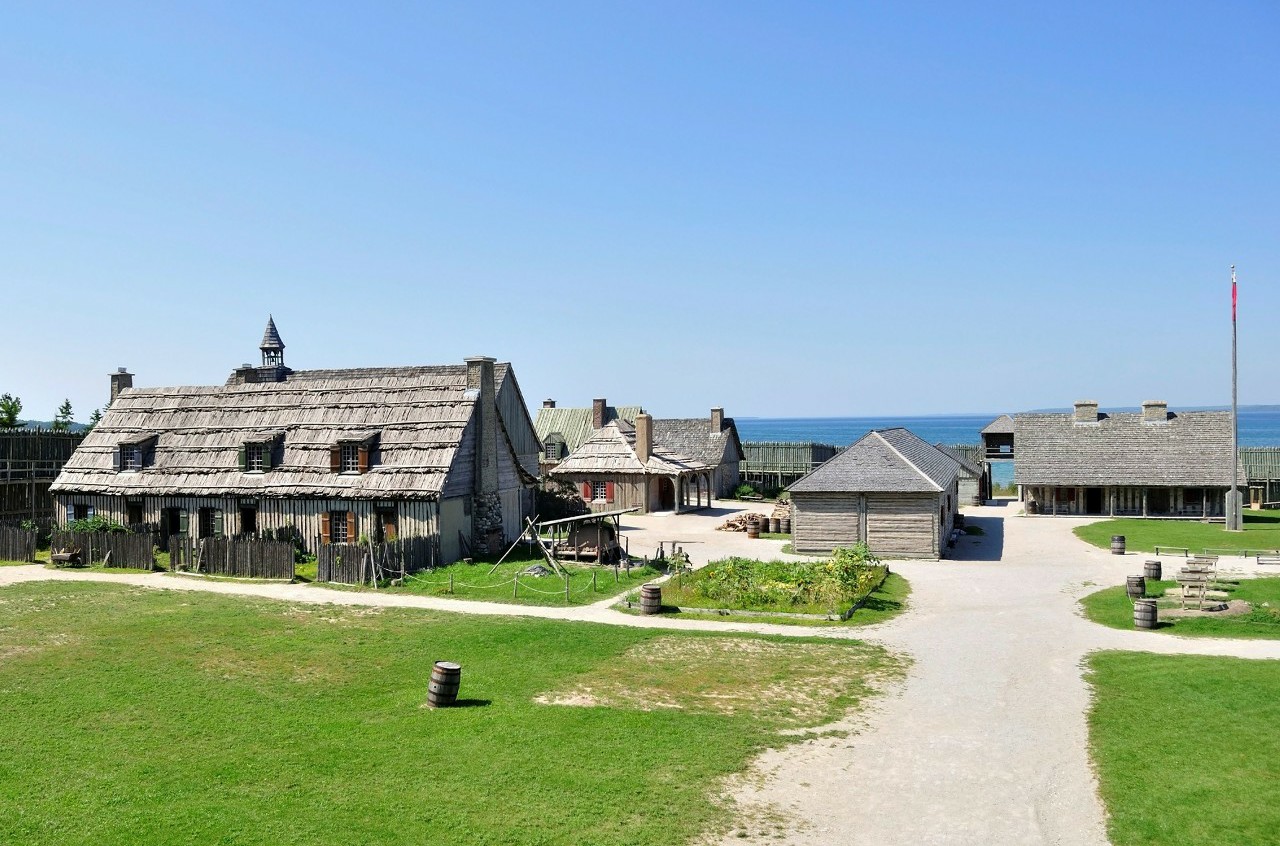 关于美式复古风格,你的家装公司可能是错的