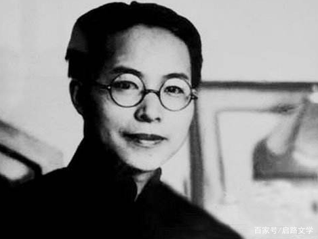沈从文很讽刺现实中人性的名言 道出了他想要的人性 发人深省 启路文学 古今文学经典传承 沈从文很讽刺现实中人性的名言 道出了他想要的人性 发人深省 启路文学 古今文学经典传承