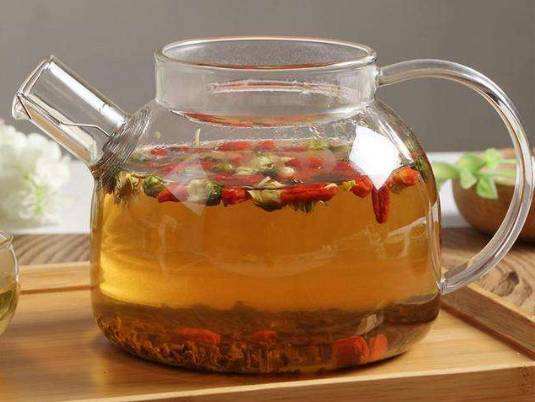 春天"耗阳"的事尽量控制,忍不住的男性,身体根基很难守住