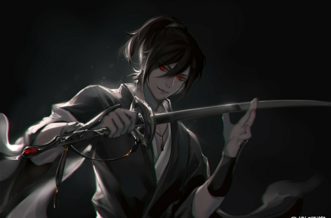 声誉受损下,魔道仍建立大ip,带来巨大效益,作品足够优秀,何惧