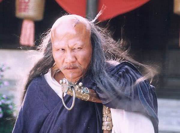 段延庆明明破解了珍珑棋局,为何成就虚竹,而不自己亲自破解?