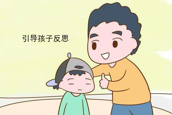 2岁是孩子的叛逆期,宝宝闹脾气,家长不妨试试这些方法