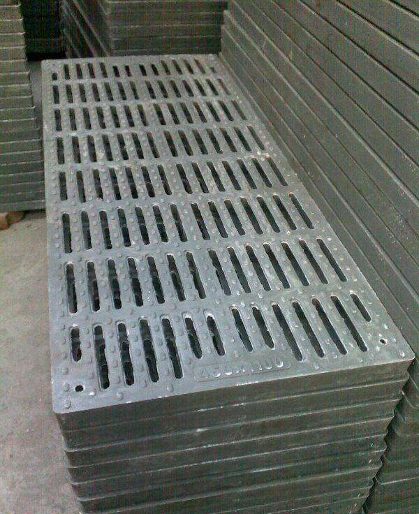 漏缝地板 - 热门商品专区