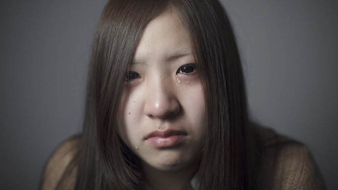 意思是男女到了一定的年龄段,那就应该成家立业.