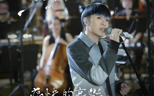 苏打绿这首歌获得两项金曲奖提名,却被评论"让人出戏"!