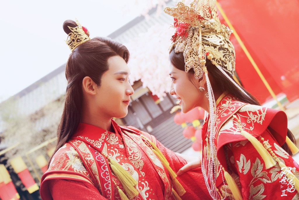 邢昭林与工作室又开始"日常互怼",这次为了能赢连形象都不要了