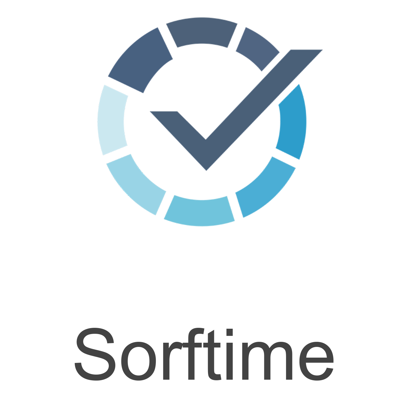 time - 优质问答专区