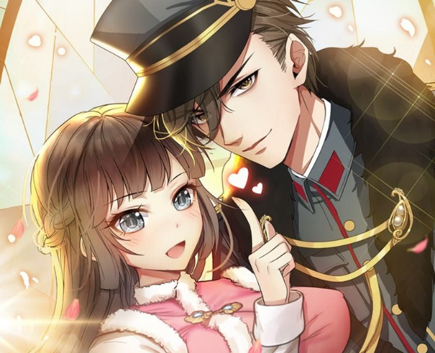 高干军婚文:来撩我啊,撩到就是你的!兵哥哥你这样傲娇真的好吗