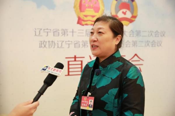 啪啪影院破解版免费下载:珍惜时间的诗句古诗