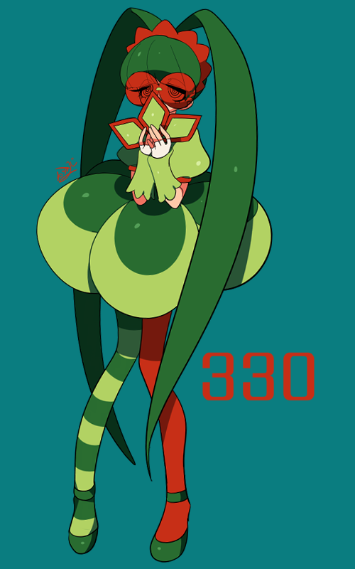 神奇宝贝:最抽象拟人风,火焰鸡霸气"外露",裂空座无法识别!