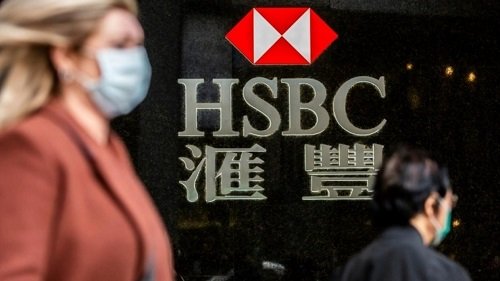 从深耕中国中强化品牌认知