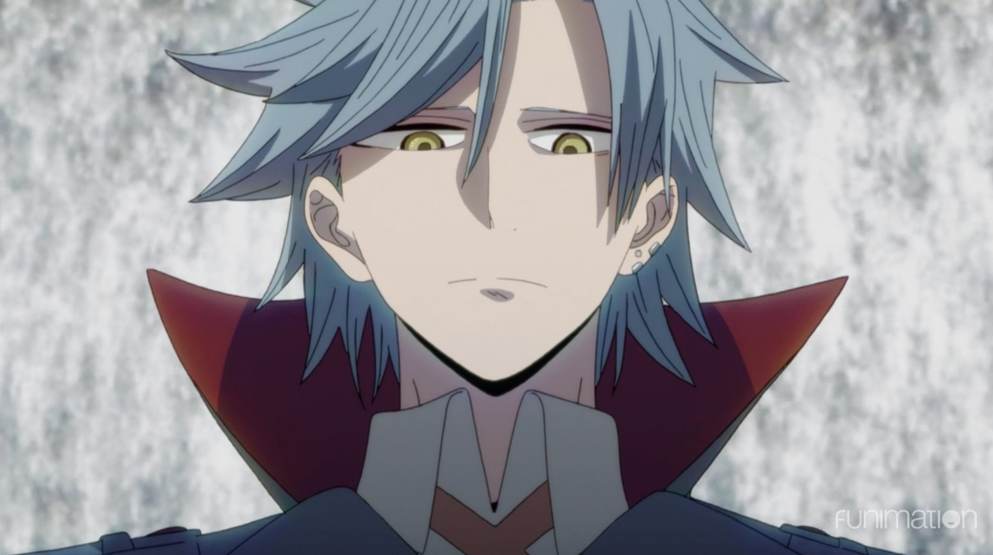 异度入侵:没得异度侵入粮吃,只能上官推看看官图,分享给大家