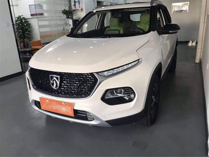 778就是77800,77800就是宝骏510自动自动尊享版指导价.↓5500就是