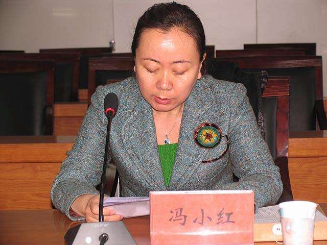 3名卫健委主任被免,全部都是女领导,其中一人曾是985大学教授