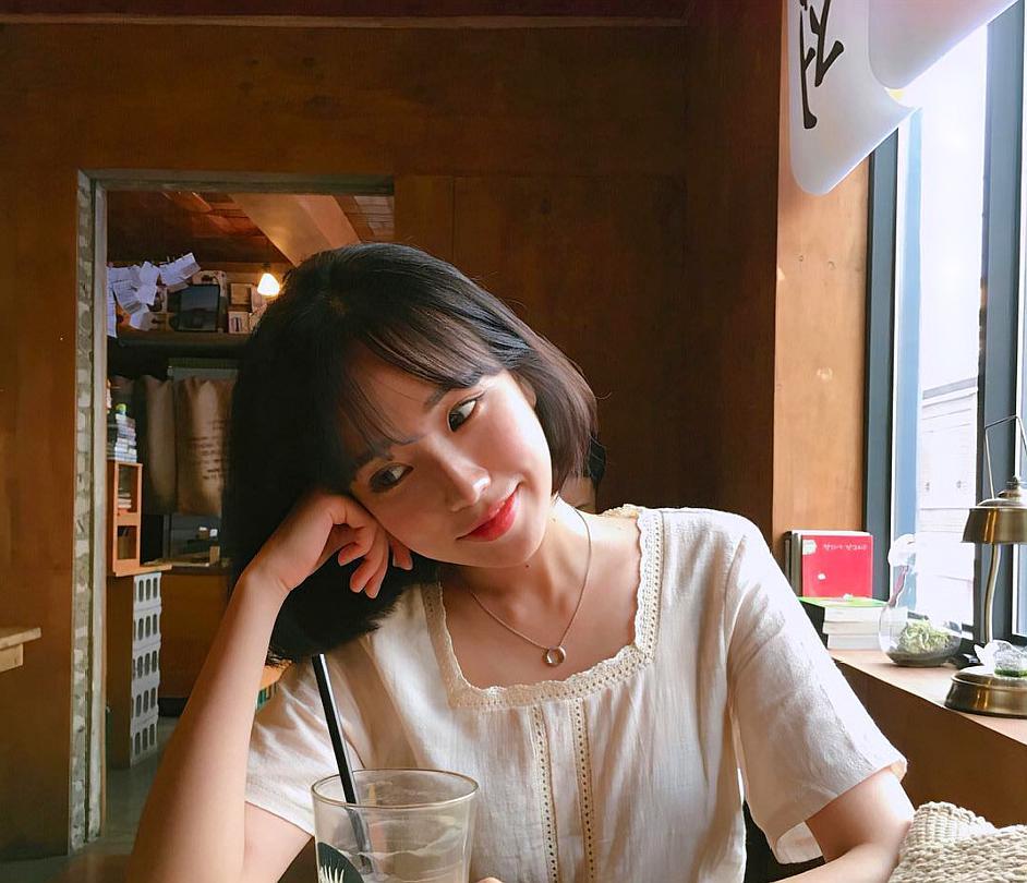 这3个星座的女生被称为宝藏女孩,最值得男生疼爱