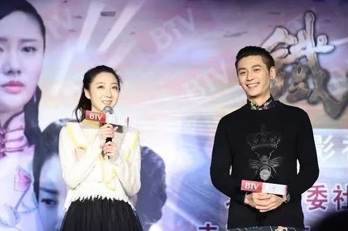 内蒙古广播电视台原台长赵春涛被捕/《战狼2》被曝补税/专家研讨《风