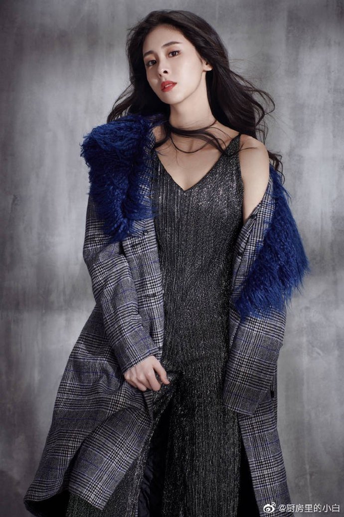 我做了那么多改变 只是为了我心中不变 默默地深