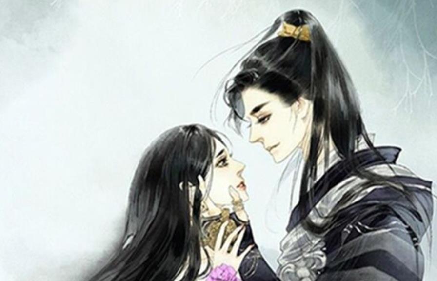 原以为苏小暖《神医凰后》是经典,看完《一世倾城》彻底被折服!