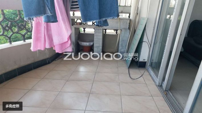 义乌房源每日推荐|东洲花园迎风苑好房推荐第二波