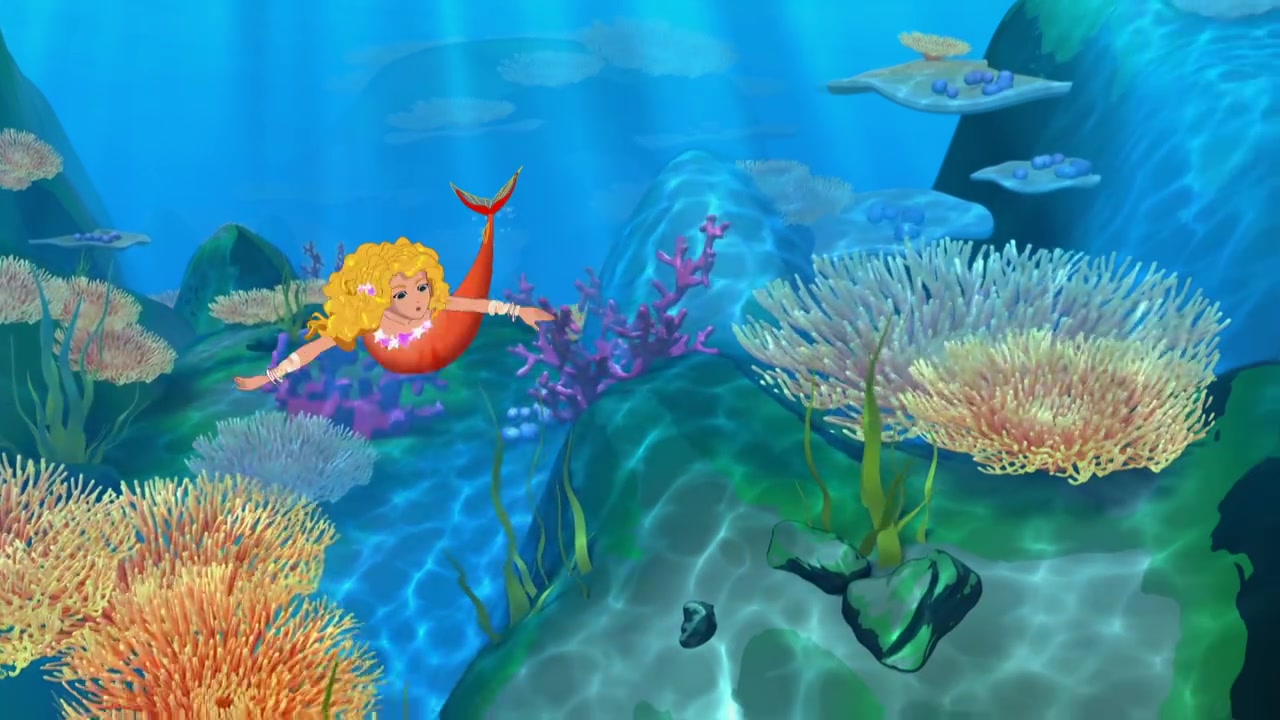 天衣无缝的剧情,把你带到动漫现场