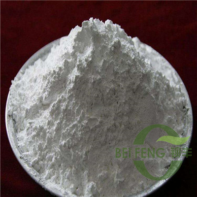 防辐射硫酸钡的施工要点和施工流程