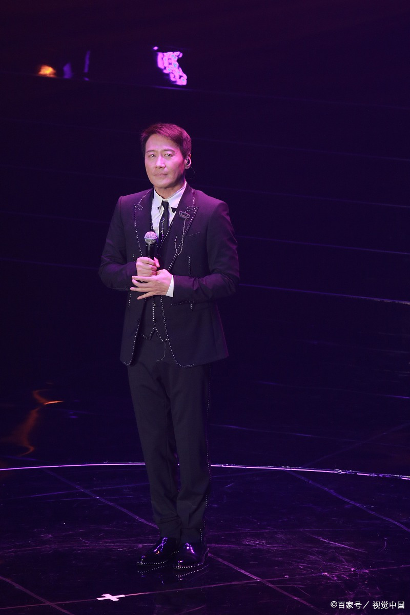 电音王子黎明