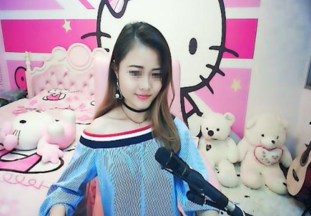 反转!女主播琪琪接受采访,说出"黄鳝门"真相,网友:不能原谅