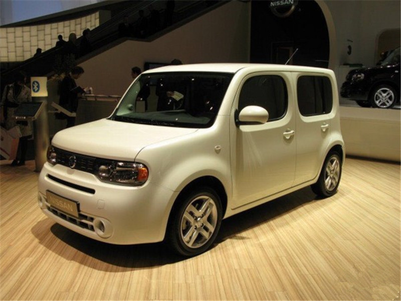 车- 热门商品专区