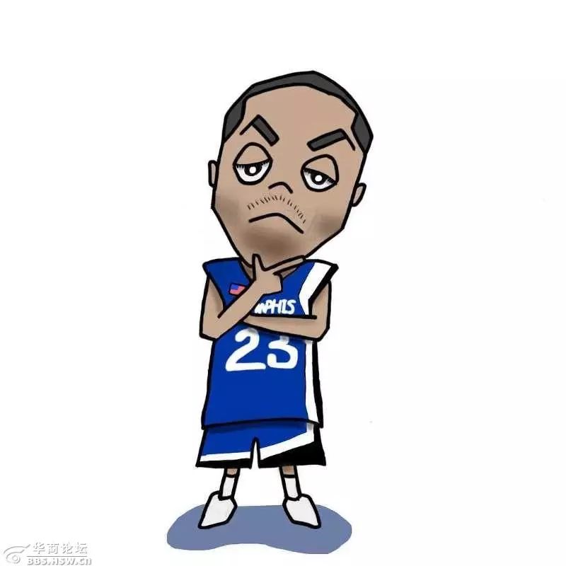 最陕西 | 西安4区将加强巡查拆除地锁整治违停