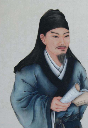 苏洵文学水平很高,为何52岁才被任用?原来还有这段故事!