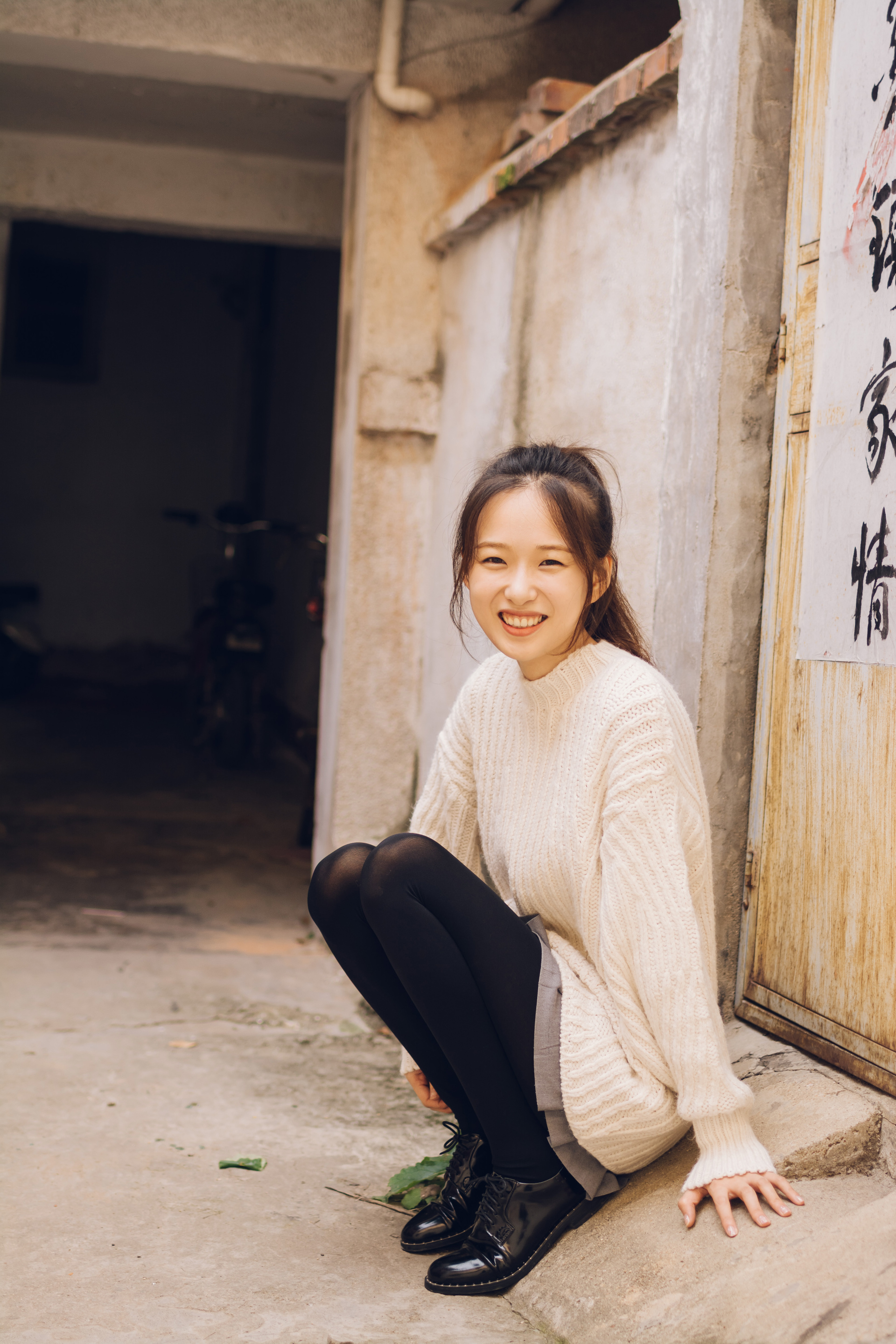 万66开枪转场
