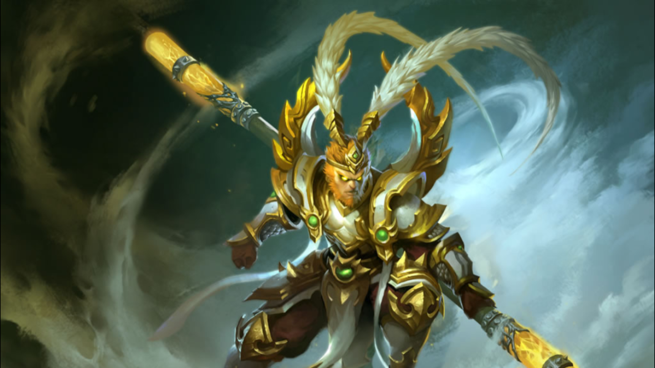 《遮天》太古初矿曾让恒宇大帝妥协,斗战圣佛却安然无恙走出来!