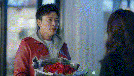 《推手》结局中,柳青阳和陈一凡最终在一起了吗?