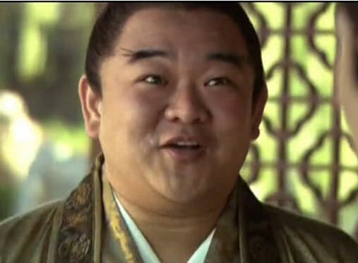 戏说红楼:谁说薛蟠是呆霸王,他的手段其实与凤姐不相上下