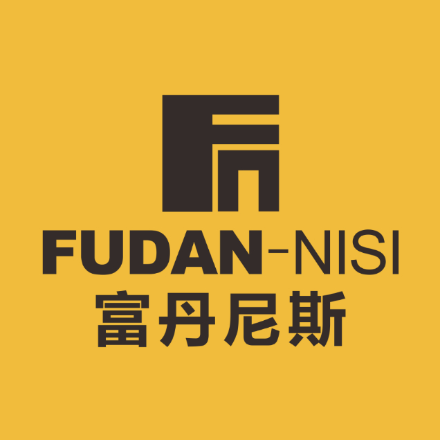 富丹尼斯:现代榆木真皮沙发为何走俏市场?