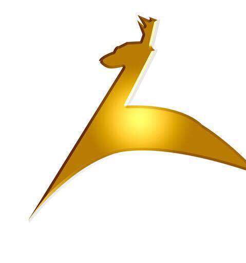 扫黑除恶——涉恶!涿鹿又判了4个!