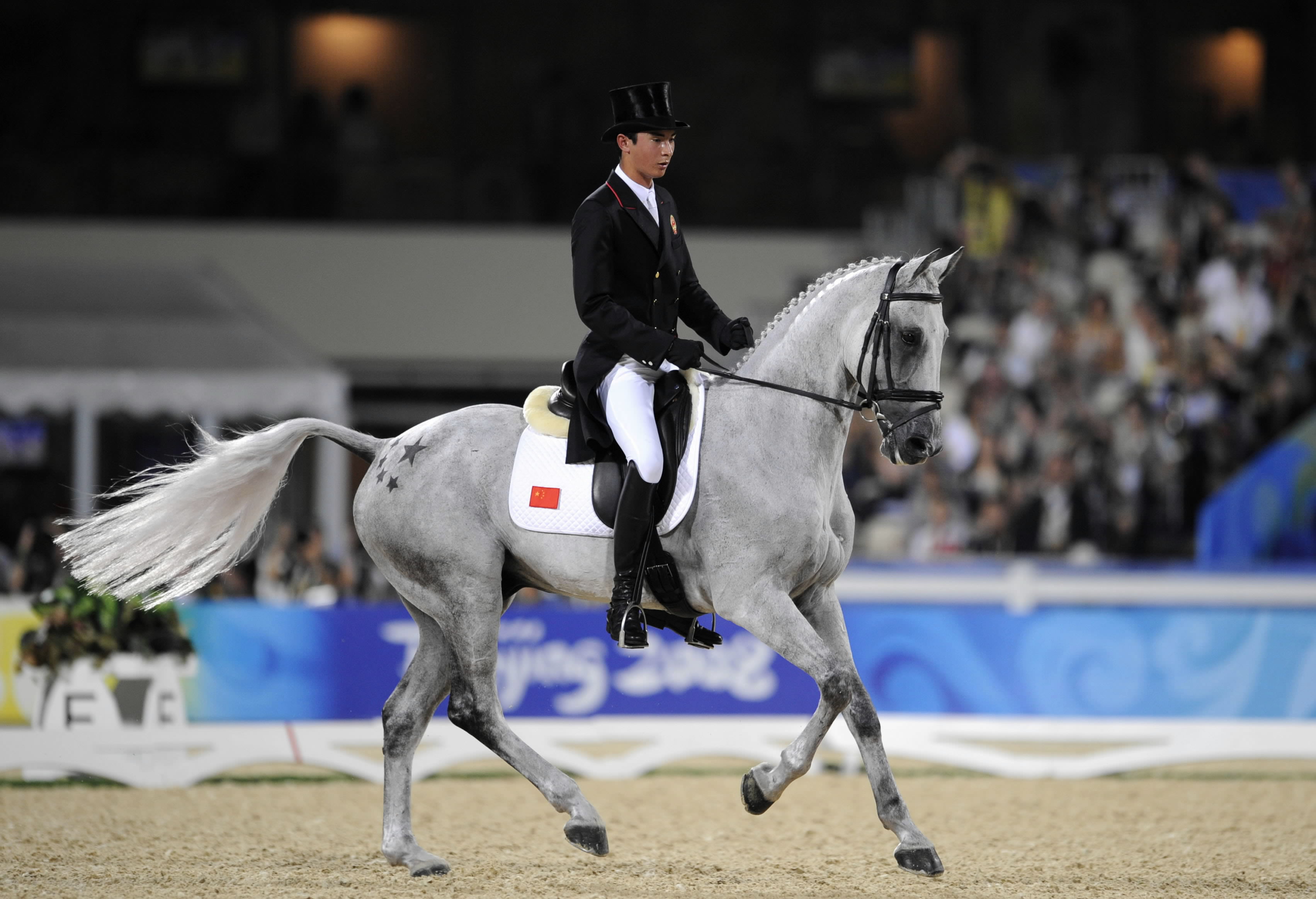 约大牌 | 华天:缔造新历史的"进度条"已到65%