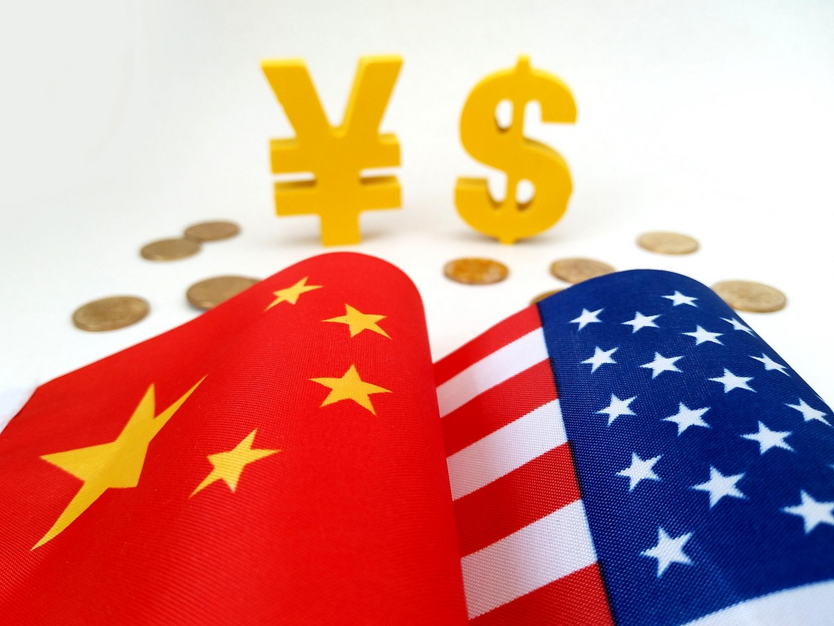 美国众议院通过撤销中国发展中国家地位草案  发展中国家享受的优惠