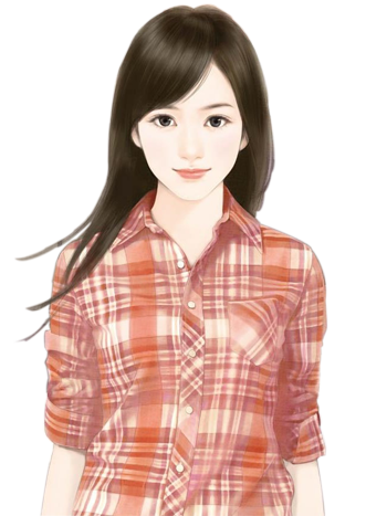 宠文:尹司宸重新装修别墅,原因:房子住过别的女人,怕老婆生气