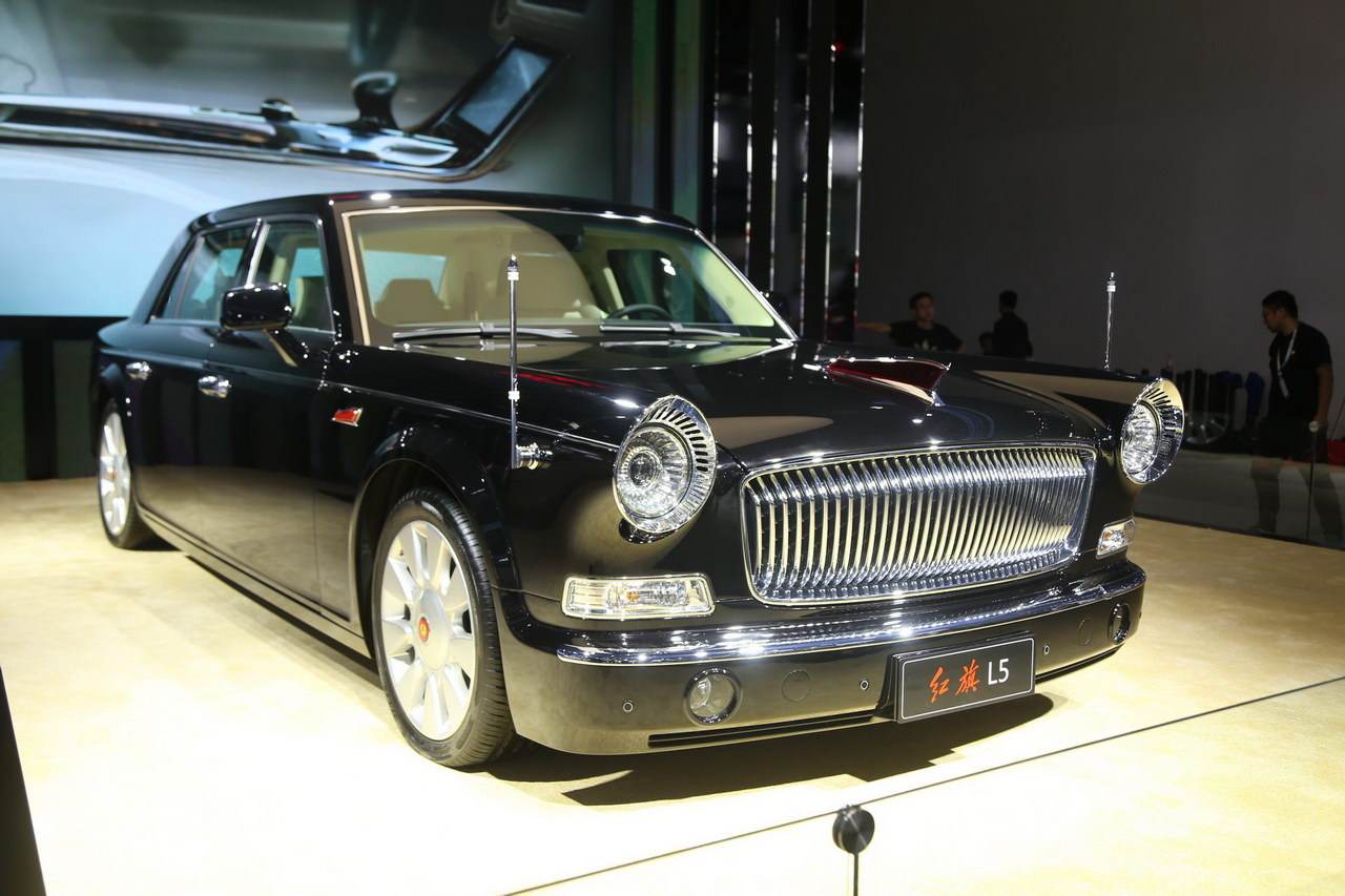 l5 发动机 - 2020年最新商品信息聚合专区 - 百度爱采购