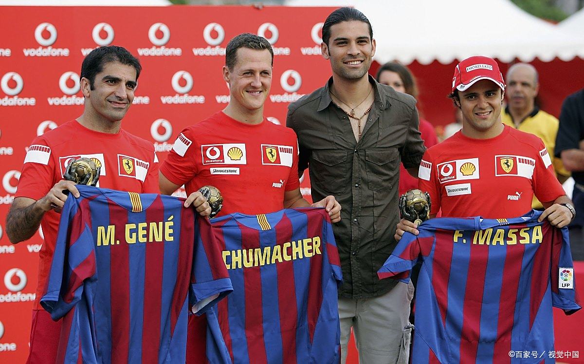 荷兰三剑客:范巴斯滕,古利特和里杰卡尔德的辉煌