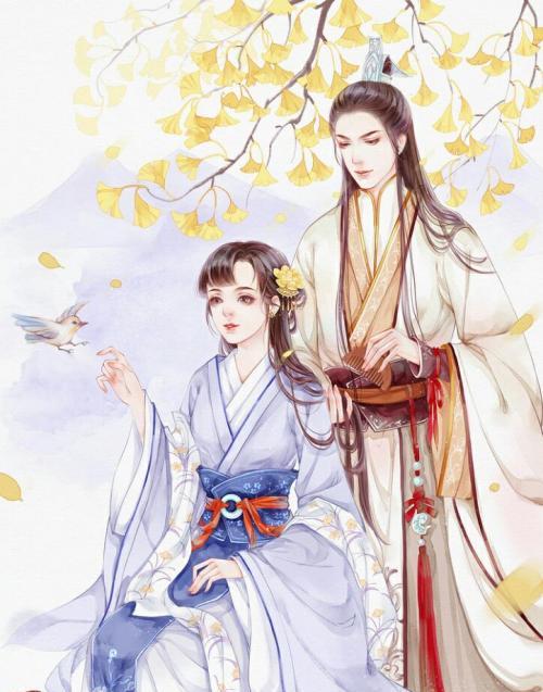 baijiahao.baidu.com
