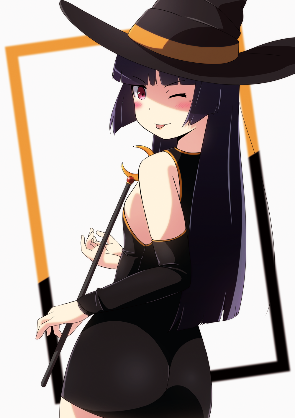 动漫美图欣赏:五更琉璃欧式战地医疗兵服饰.