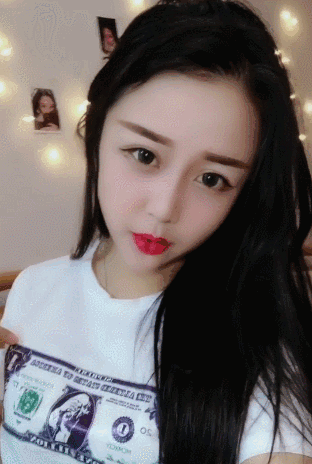 来一波圣诞福利!