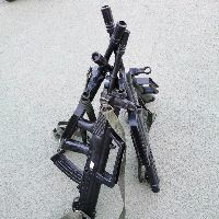 战争雷霆:敞篷快乐车,德系玩家首辆坦歼,你知道是哪辆