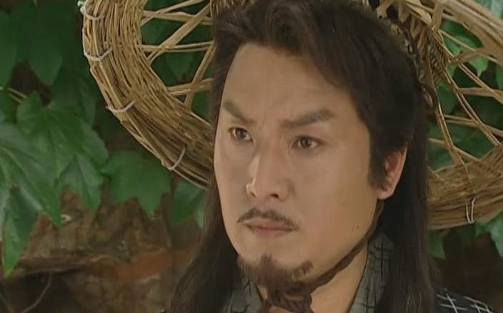 童年回忆!《水月洞天》童博与天雪成亲,豆豆救出尹浩