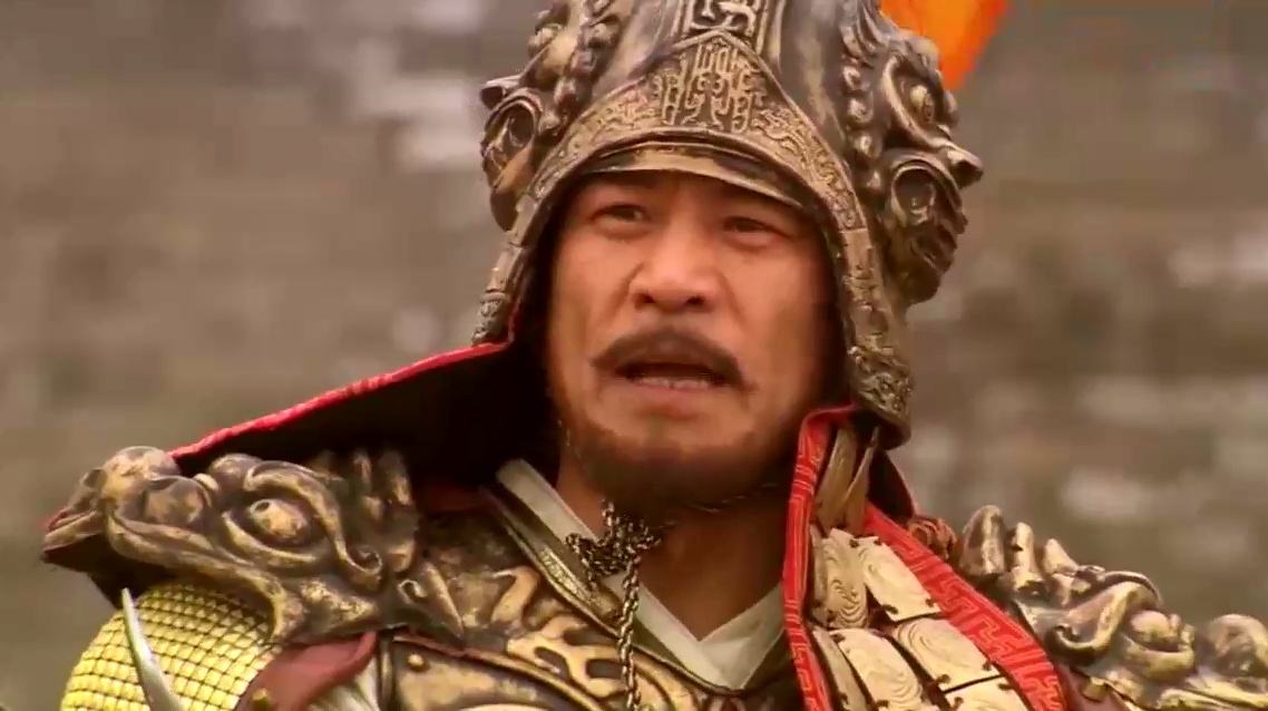 历史上方腊是怎么死的?他为什么会起义失败呢?