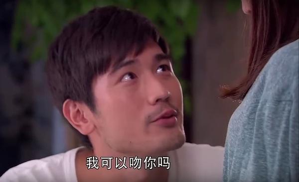 《遇见王沥川》:高以翔生前最经典作品,没有之一